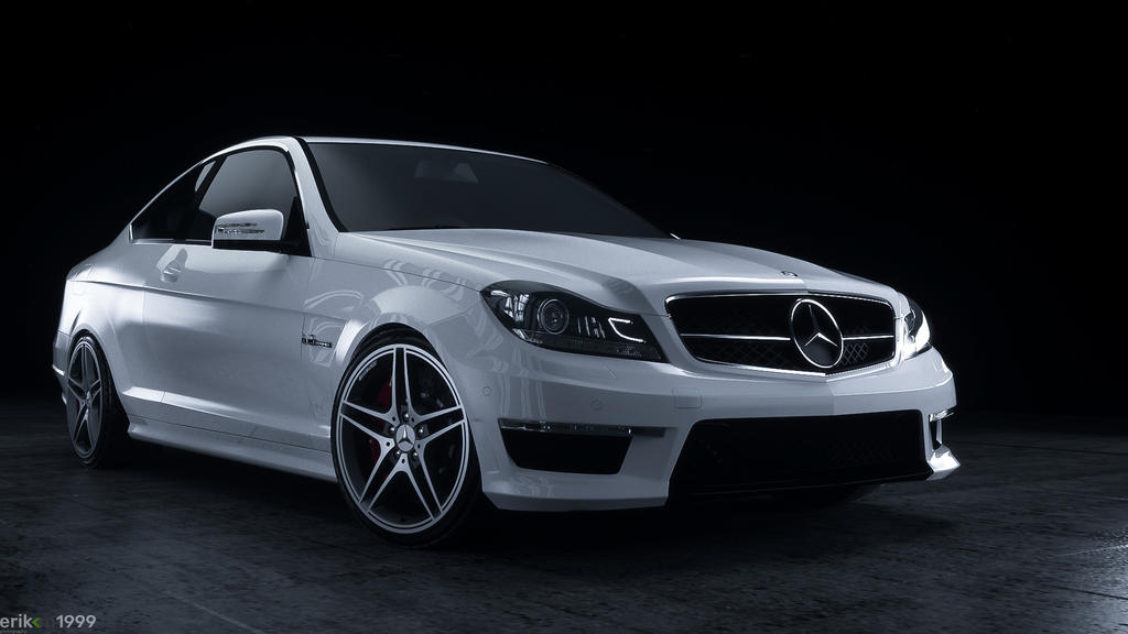 Automotive...Yes or No?