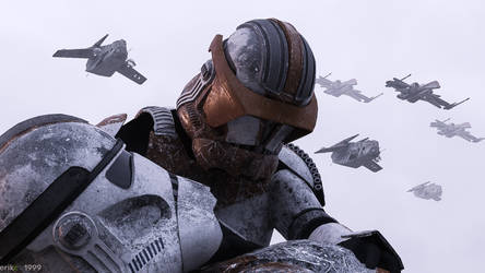 The costs of war can never be truly accounted for by Erik-M1999