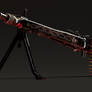 Maschinengewehr 42