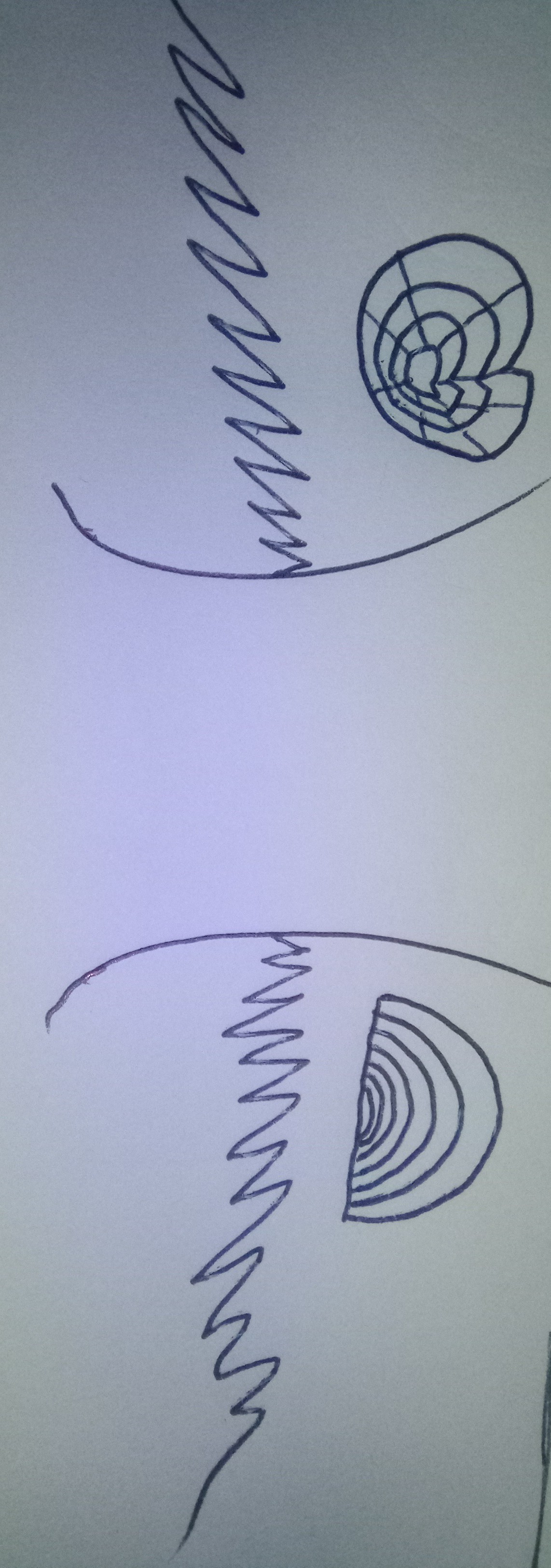 pac heart and pac rainbow by Aircyclone1 on DeviantArt