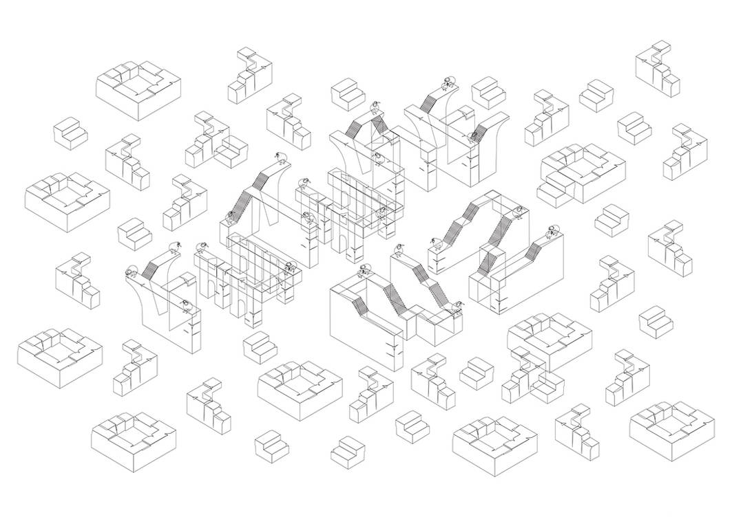 Future_NZ-Logo Deconstruction_1