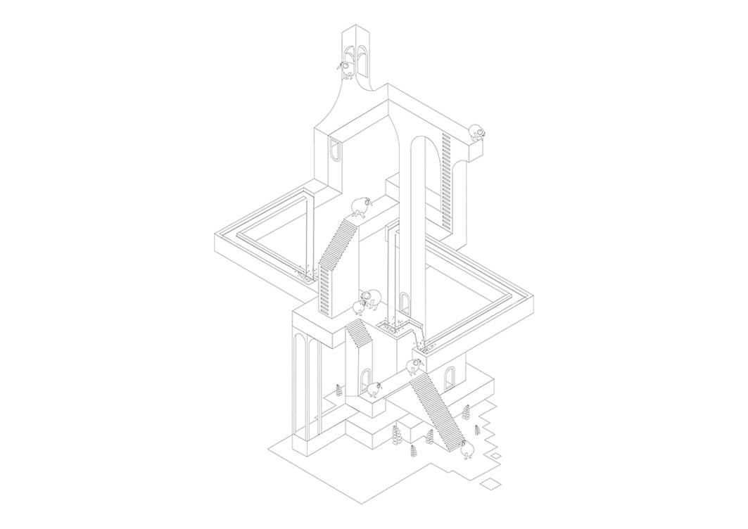Future_NZ-Logo Deconstruction_2