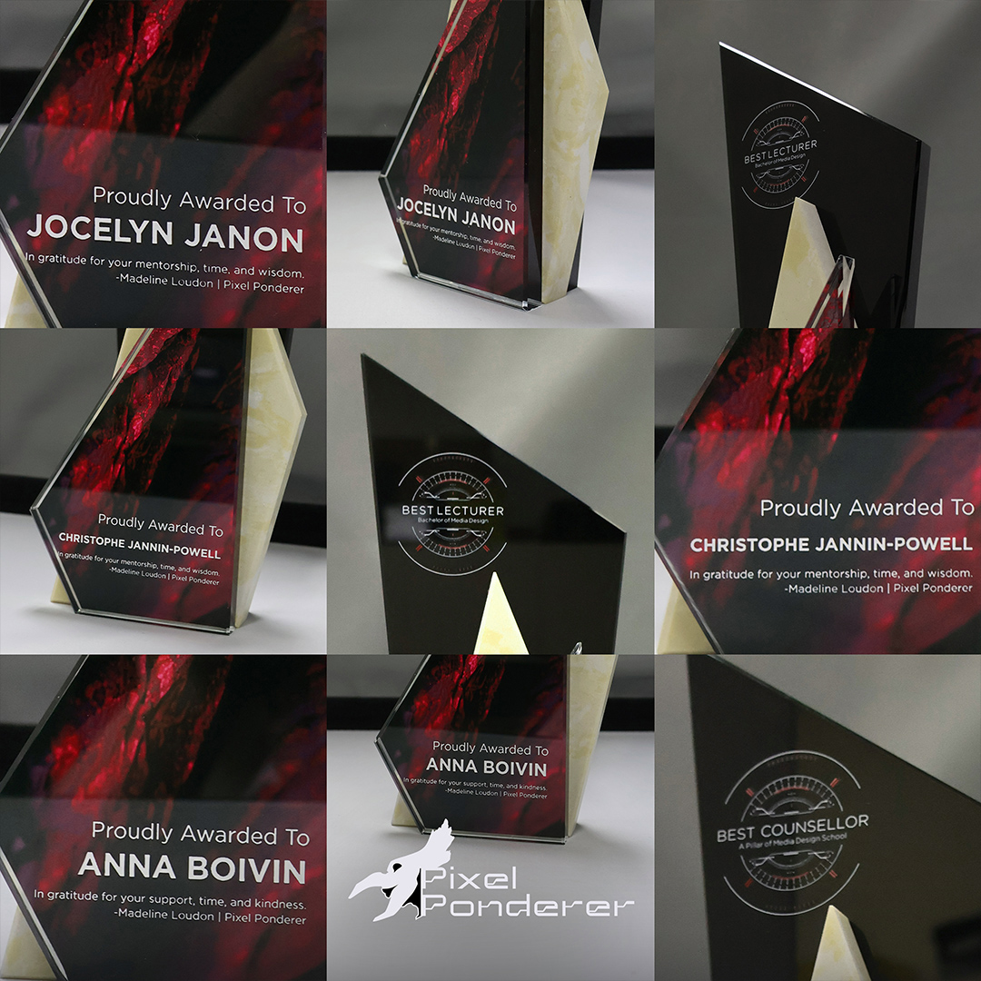 Award_Showcase