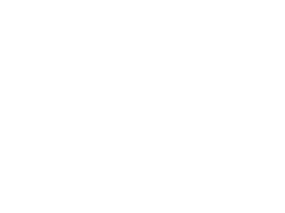 PixelPonderer_Sig