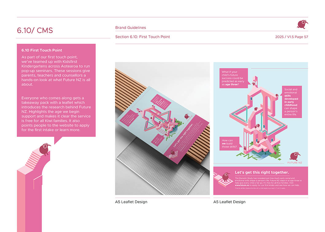 Future_NZ-Logo Leaflet