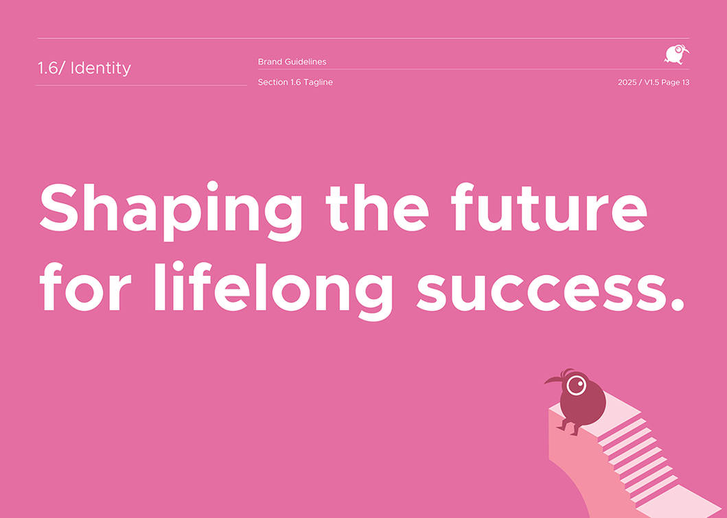 Future_NZ-Tagline