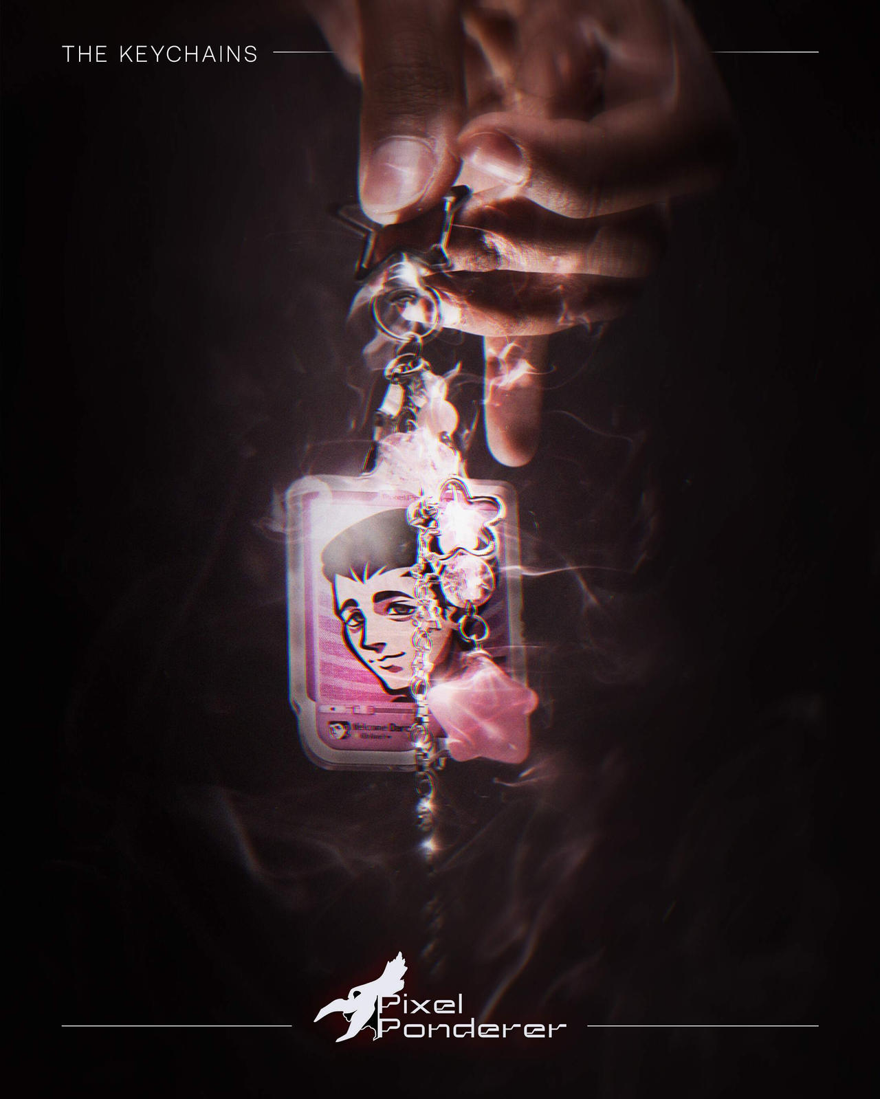 The_Keychains_Darcy_ColdOnes_PixelPonderer