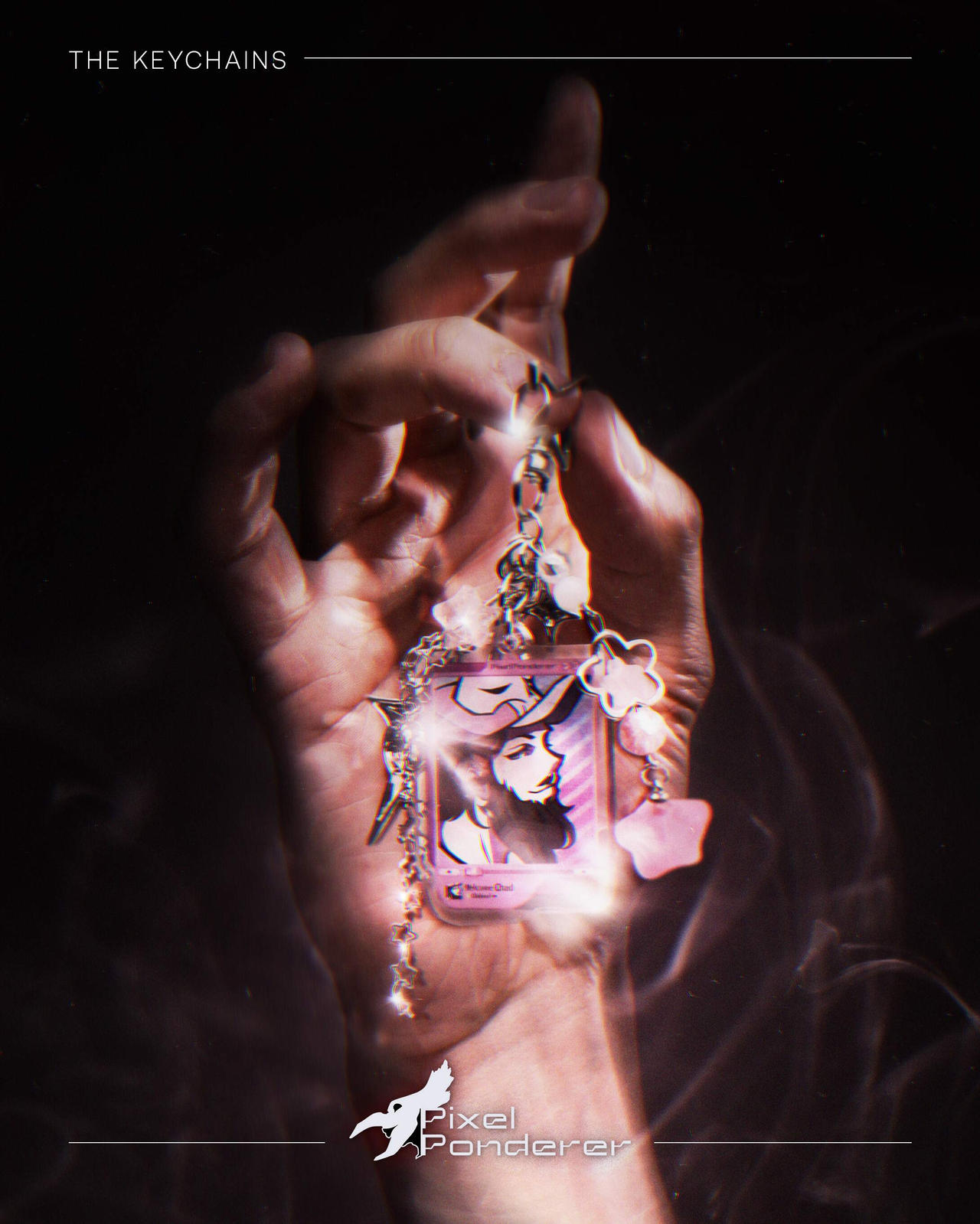 The_Keychains_Chad_ColdOnes_PixelPonderer