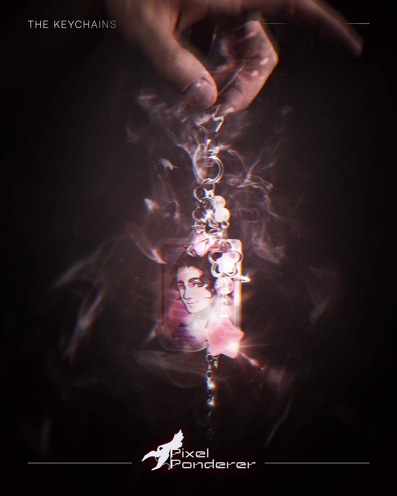 The_Keychains_Urik_ColdOnes_PixelPonderer