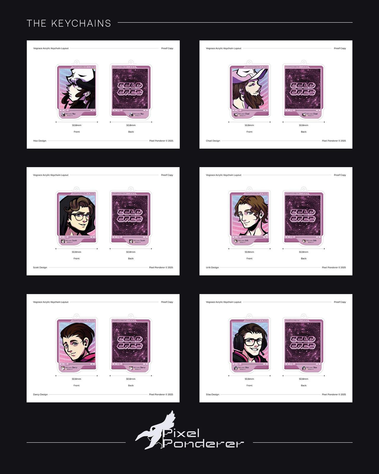The_Keychains_BTS_Design_Proofs_ColdOnes_PixelPonderer