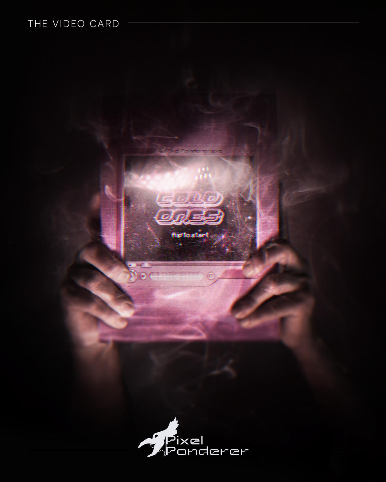 The_Video_Card_Front_ColdOnes_PixelPonderer