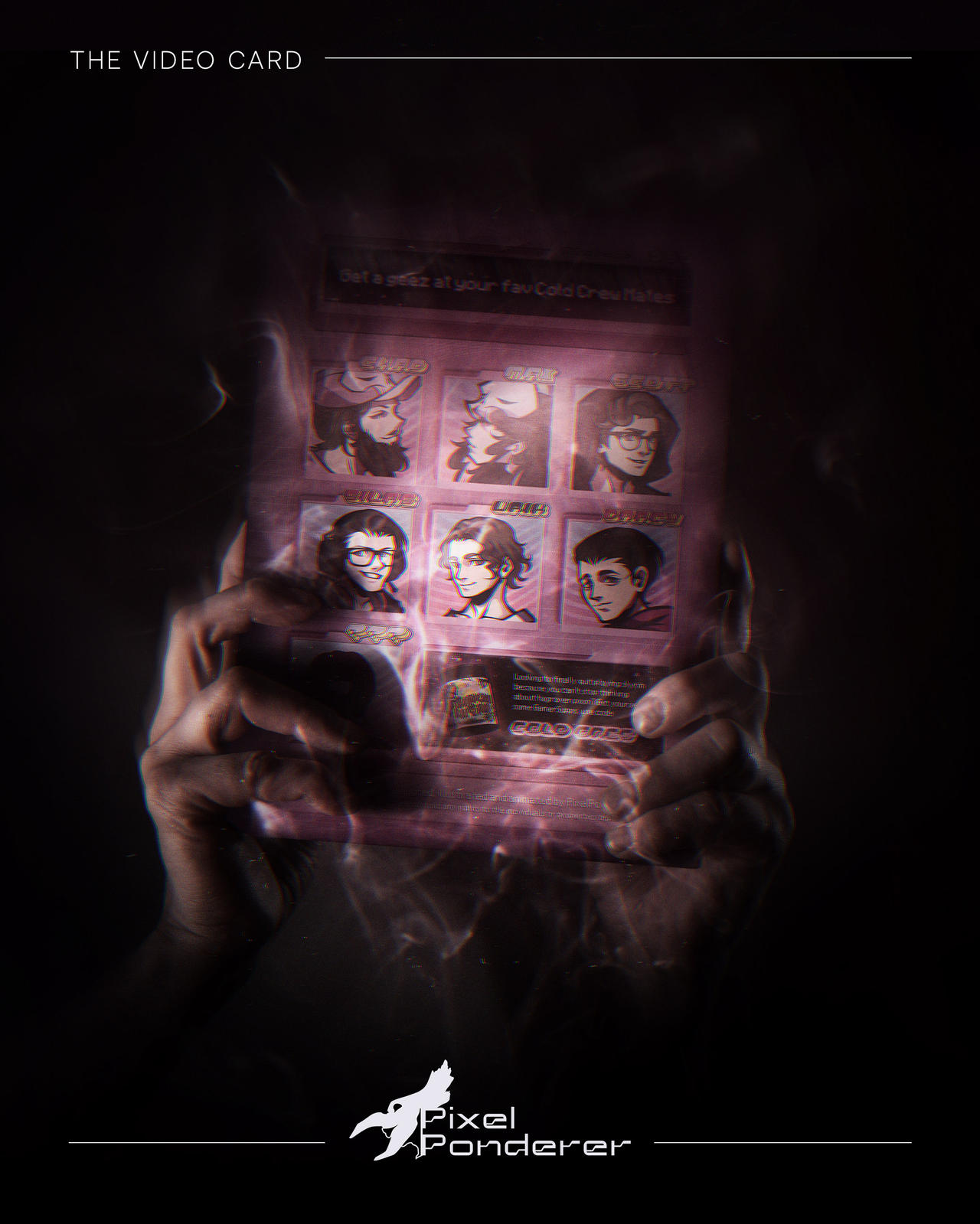 The_Video_Card_Back_ColdOnes_PixelPonderer