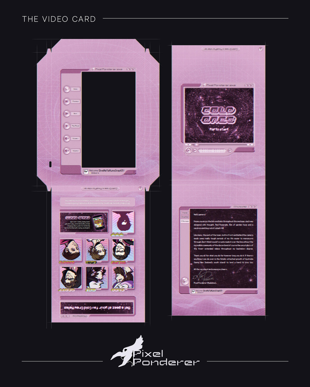 The_Video_Card_Skin_Design_ColdOnes_PixelPonderer