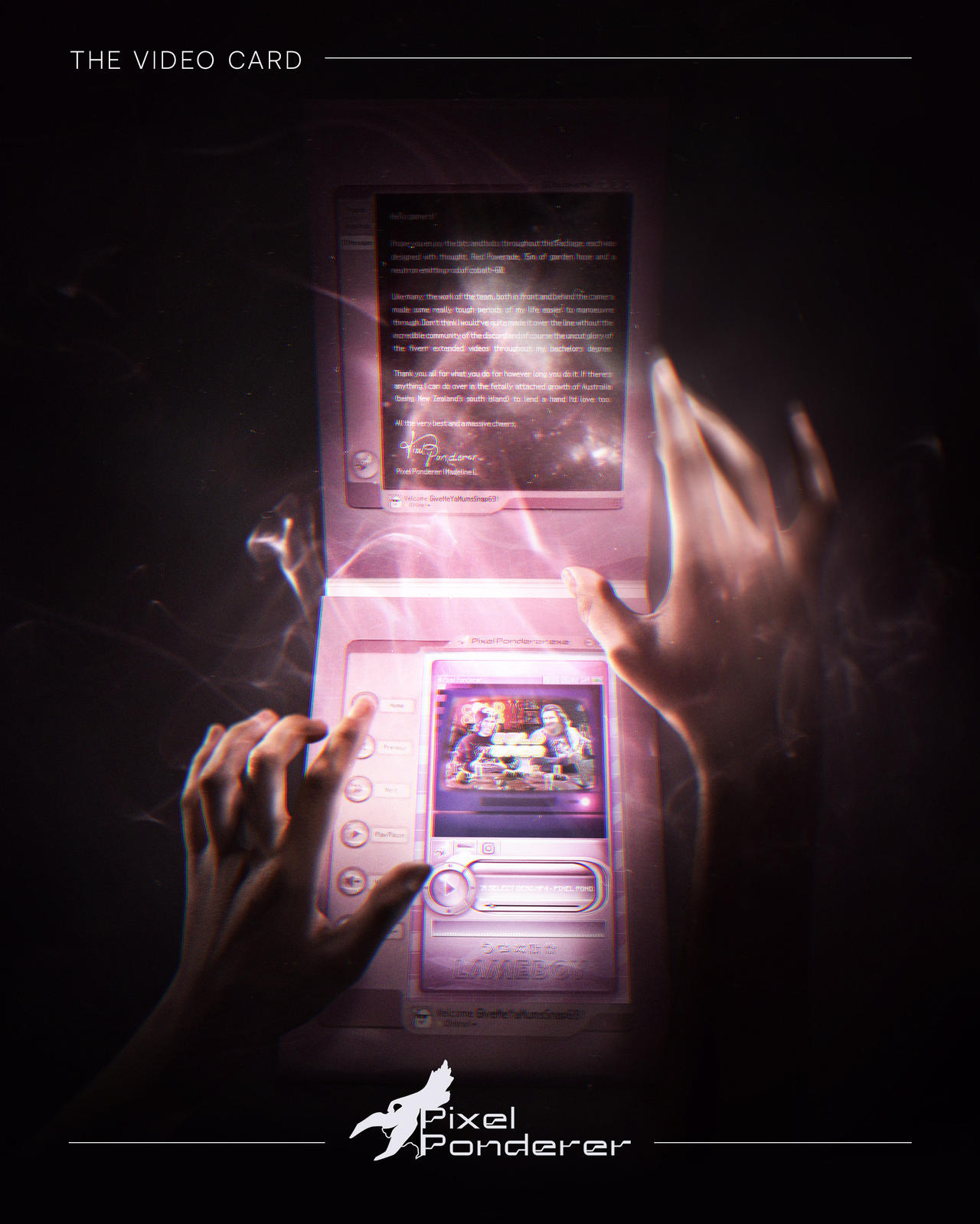 The_Video_Card_Open_ColdOnes_PixelPonderer