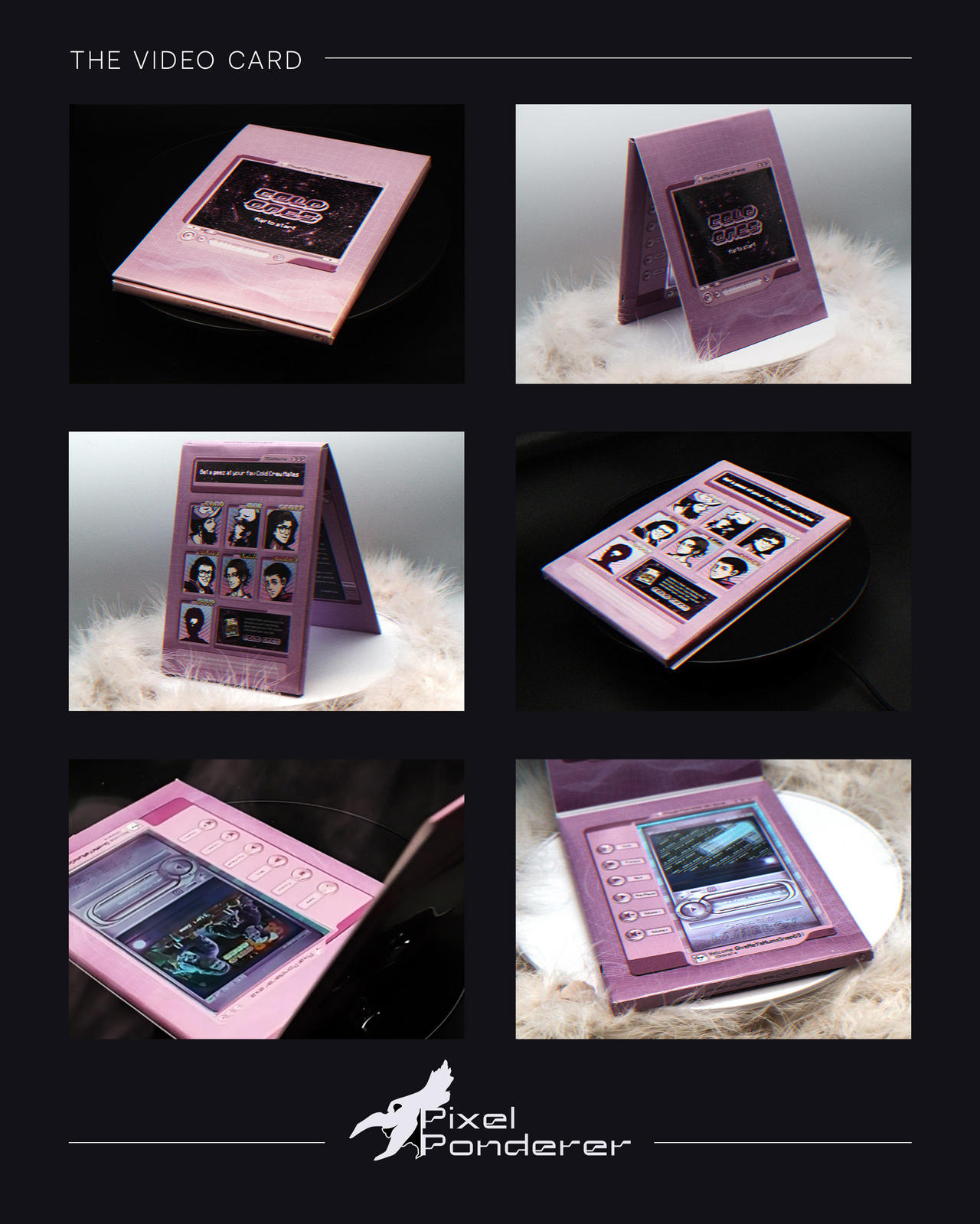The_Video_Card_ExtraShots_ColdOnes_PixelPonderer