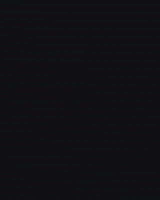 The_Video_Card_TheDemo_ColdOnes_PixelPonderer