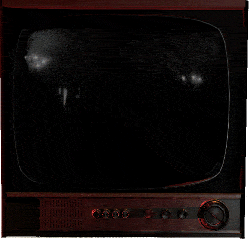 Teaser Video