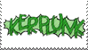 kerplunk!!