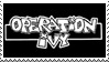 Operation Ivy-1