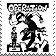 Operation Ivy-4