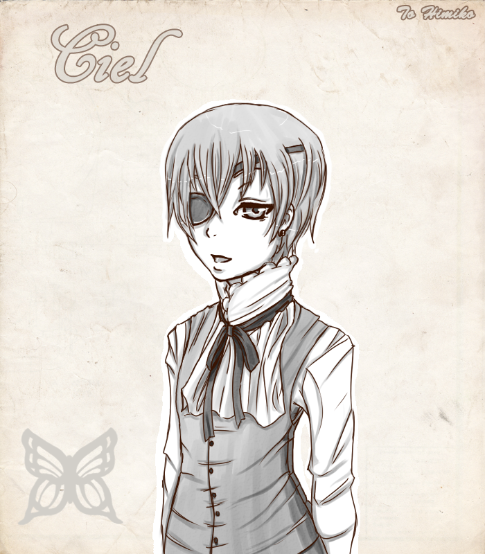 Ciel