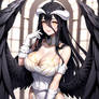 Albedo 1