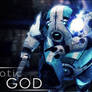 Biotic  GOD