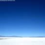 Salinas grandes II