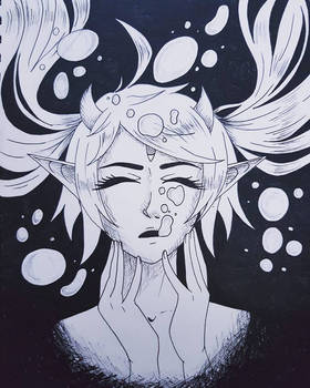 Weave Intober Explore the Best Intober Art | DeviantArt