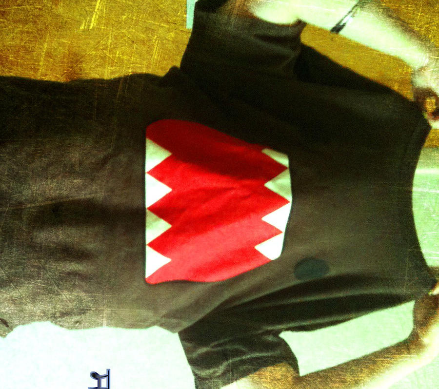 Domo angry by sikandarnirmal on DeviantArt