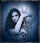 Two cats 2 by fb101