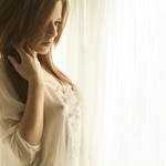 Veils by fb101