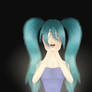 Liar Dance Miku