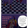 FNATHH Chapter 2 Page 1