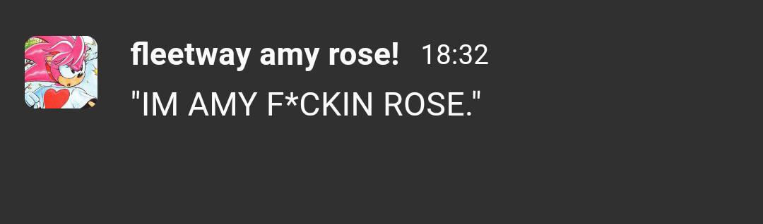 Zevro:) by Saffronthebe3 on DeviantArt