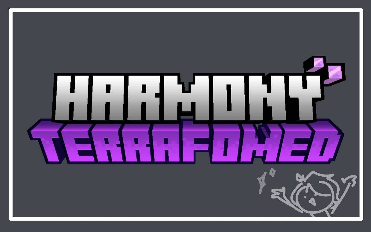 Minecraft Smp Logo Because Yes By Leotgmr On Deviantart Minecraft Smp Logo Because Yes By Leotgmr On Deviantart