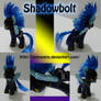 Shadowbolt