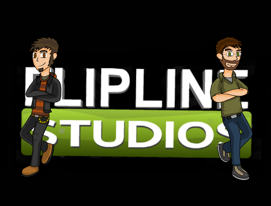 Flipline Studios png images