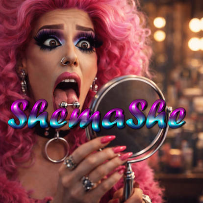 Explore the Best Dragqueentransformation Art | DeviantArt Explore the Best Dragqueentransformation Art | DeviantArt
