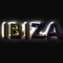 Ibiza - by photoshop
