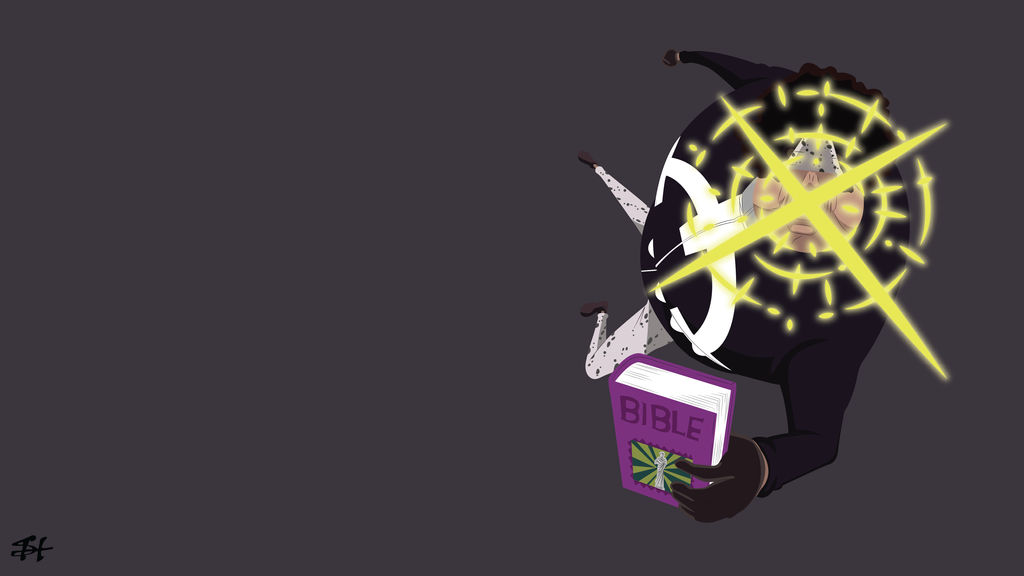 Bartholomew Kuma One Piece Minimalist Wallpaper By Slezzy7 On Deviantart Bartholomew Kuma One Piece Minimalist Wallpaper By Slezzy7 On Deviantart