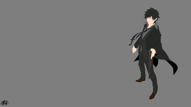 explore the best kiritsugu art deviantart