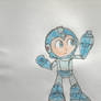 Super fighting robot ^o^