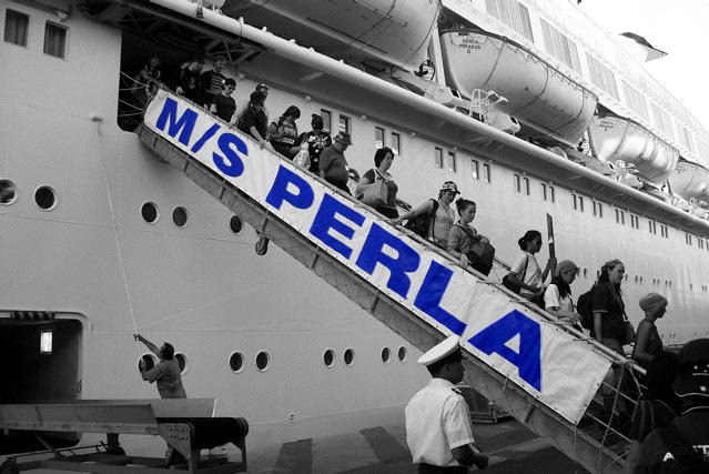 Ms. Perla MS Perla by fatty182 on DeviantArt