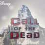 Disney's Call of the Dead