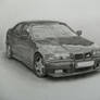 BMW E36