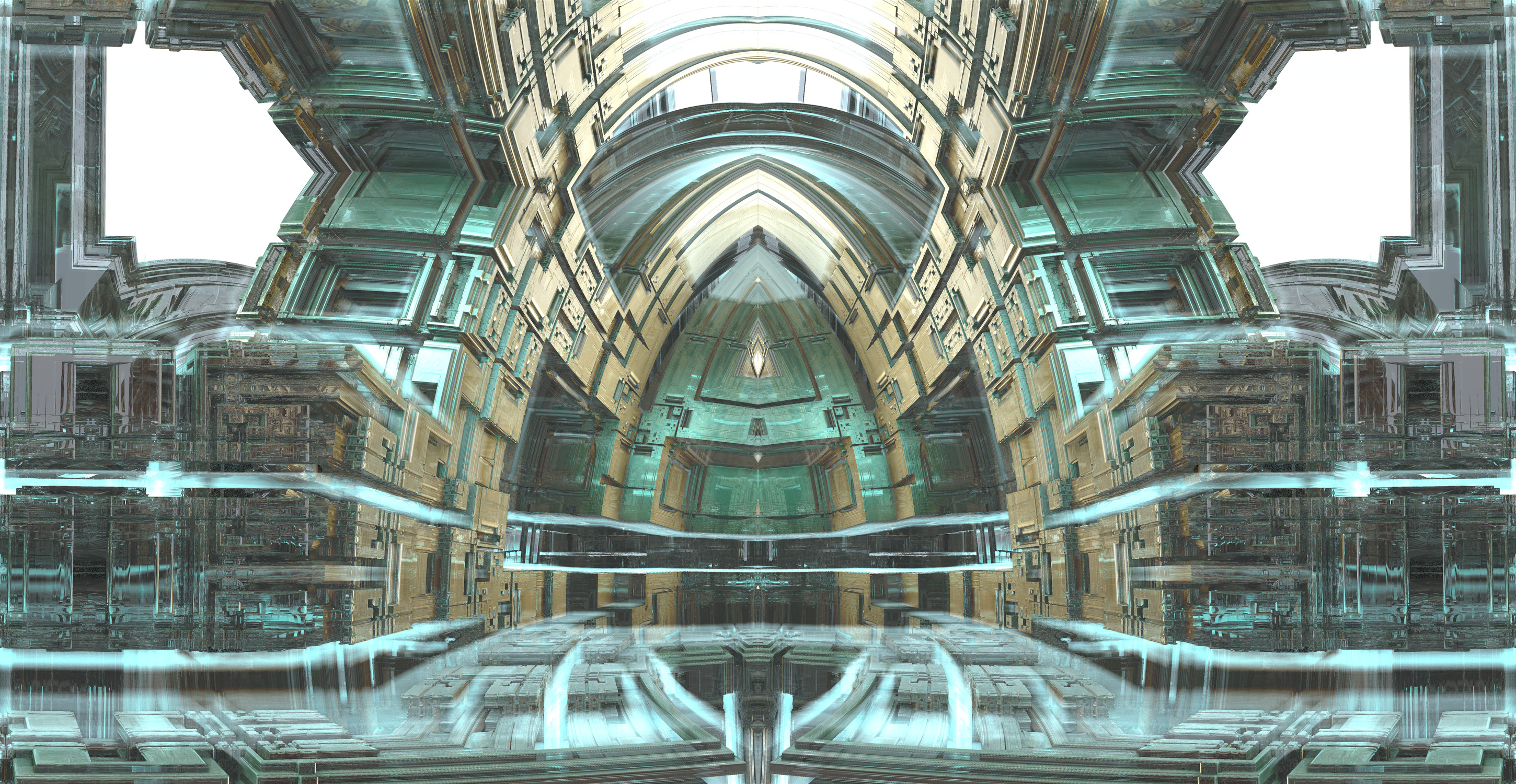 Anime Background - Classroom by FireSnake666 on DeviantArt