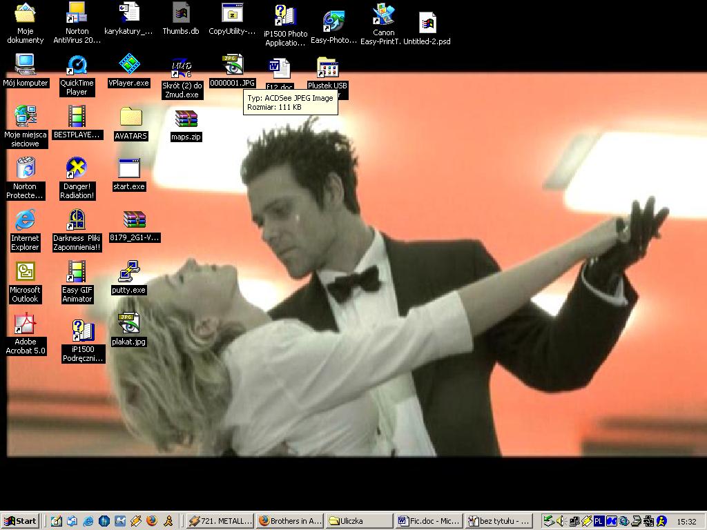 Desktop 1