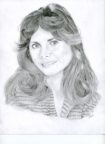 Jan Smithers