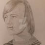 Peter Tork